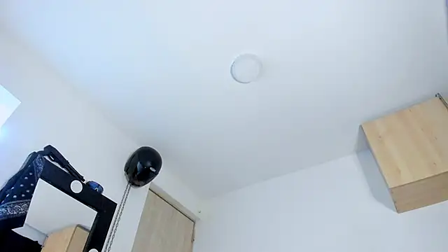 Samuel_Suarez live sex cam