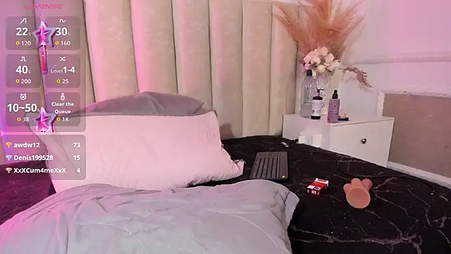 samy_foox live sex cam