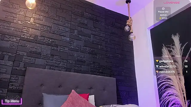 Maite_Smith_ live sex cam