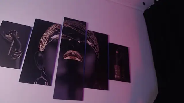 AlbertBernal69 live sex cam