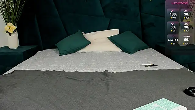 ERICK__DEEN live sex cam