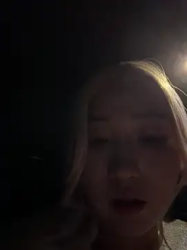 winter11 live sex cam