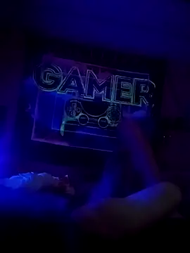 j_hollywood91 live sex cam