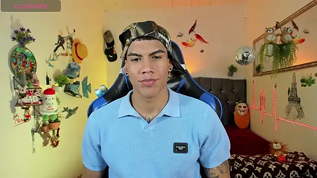 Damian_latinxxx live sex cam