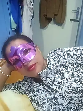 SANJU5888 live sex cam