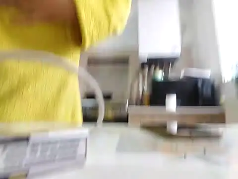 david_geam live sex cam