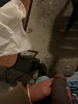 dingoding live sex cam