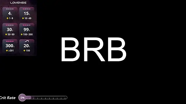 rosario215B live sex cam