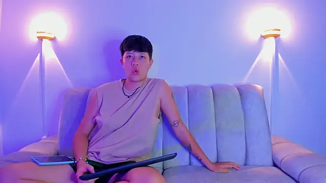 violet_casper_ live sex cam