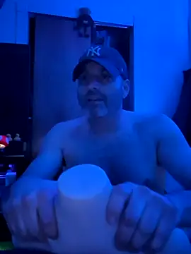 Novabear6996 live sex cam