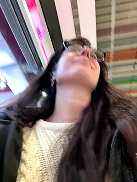 eveangelll live sex cam