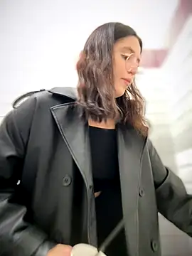 meow_girl live sex cam