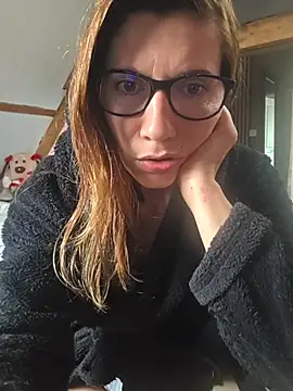 Lina_lou4 live sex cam