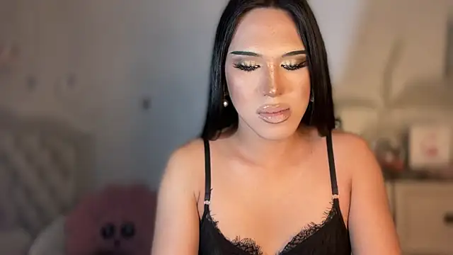 Ts_glamxxxx live sex cam