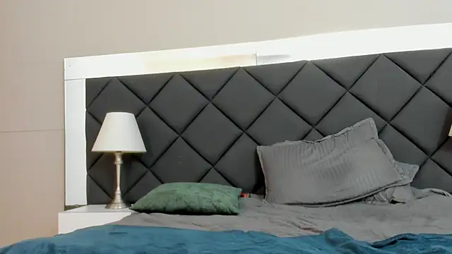 Robin_Rief live sex cam