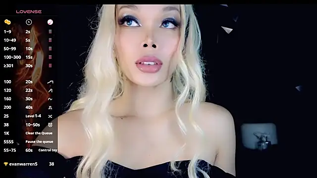 Athena_desire live sex cam