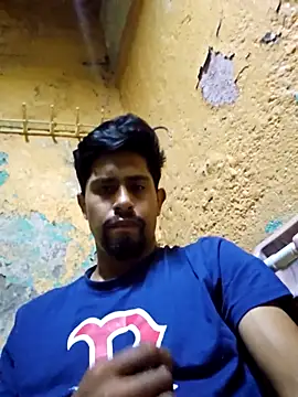 pene_latinoriico live sex cam