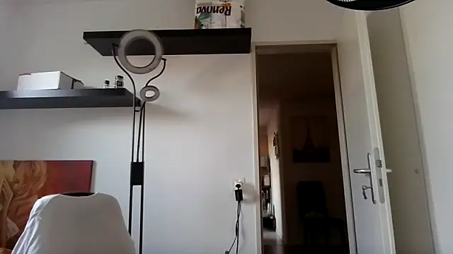 alpha-hunk live sex cam