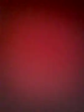 samoomaaa live sex cam