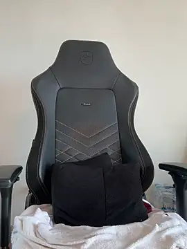 AmaliaMarkova_ live sex cam