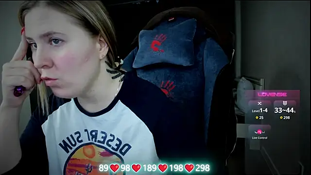 Olivia_Munk live sex cam