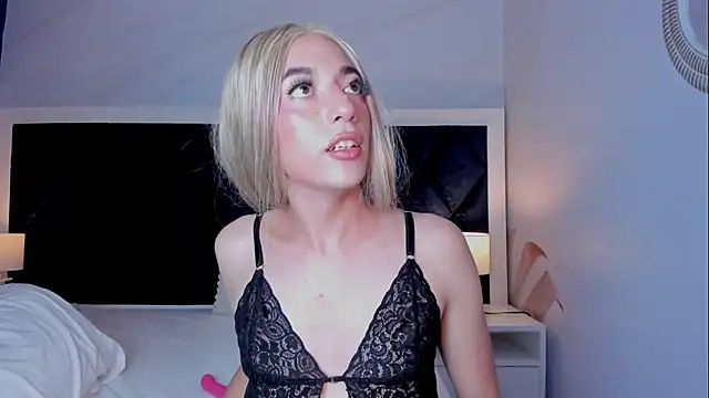 Isabella_glam live sex cam