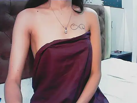 elize__ live sex cam