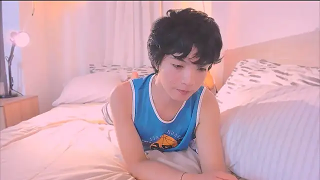 Sweet_Allan live sex cam