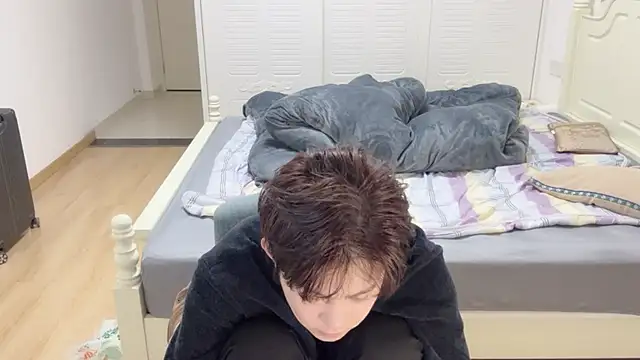 xlong00099 live sex cam