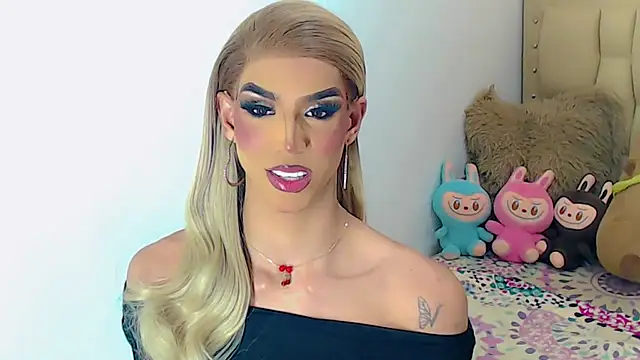 briana_sex32 live sex cam