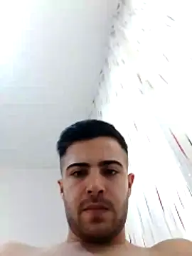 whitedevil999 live sex cam