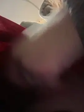 NikaMur live sex cam