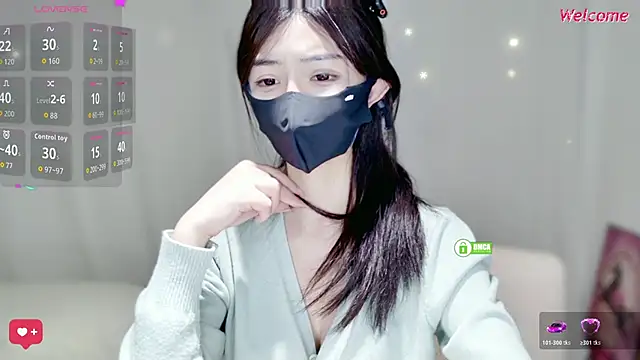 -Hell0-Kitty live sex cam