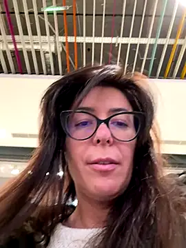 eveangelll live sex cam