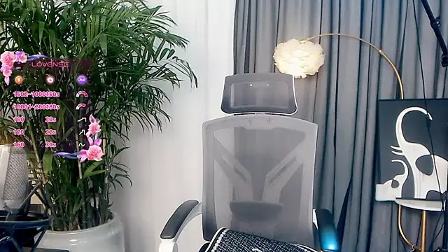 feifei-love live sex cam