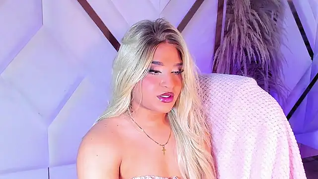 Elody_Preysler69 live sex cam