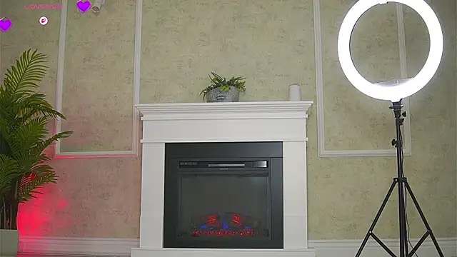 Abbela_White live sex cam