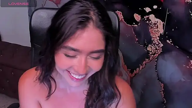 Danielacossio live sex cam