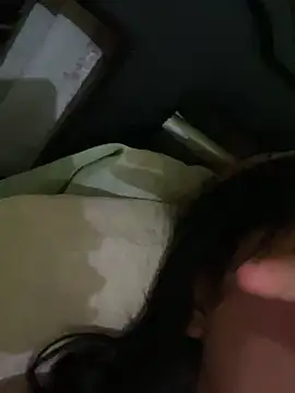 Belka14 live sex cam