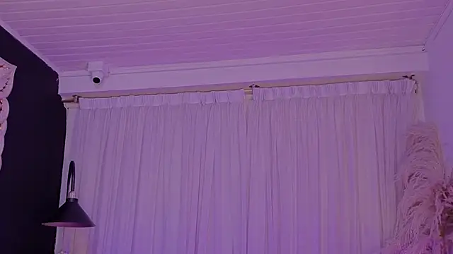 pamela_doll3 live sex cam