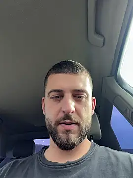 Pablo_Hornyguy95 live sex cam