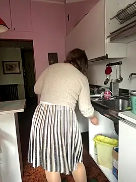 Sunbelxx live sex cam