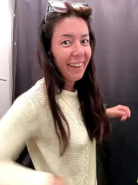 eveangelll live sex cam