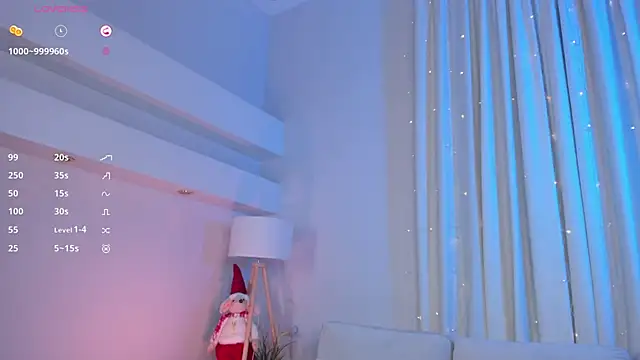 Lettie_brooks live sex cam