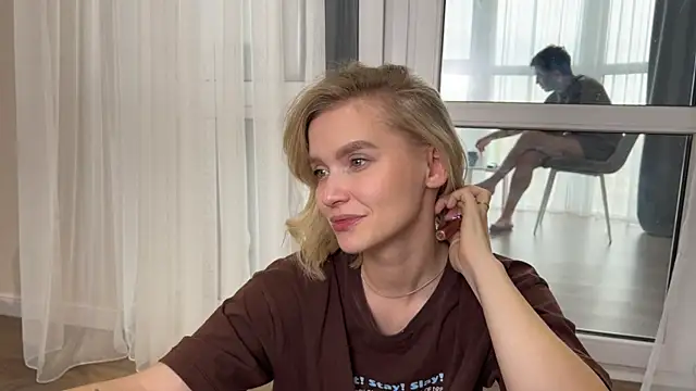 Adelovenick live sex cam