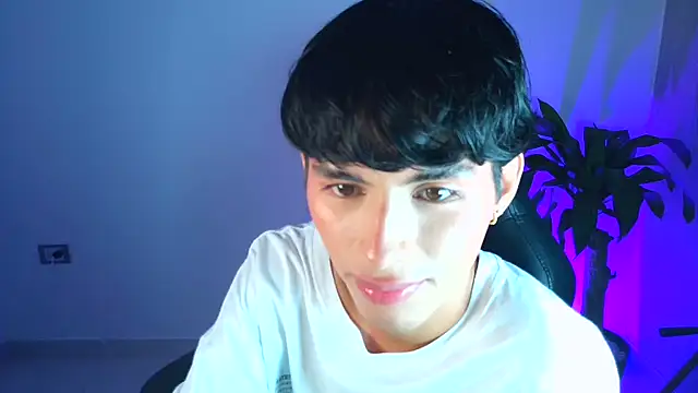 luna_stanford live sex cam