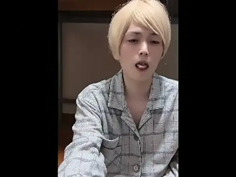 mgnhiroyuki live sex cam