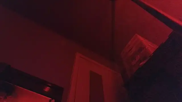 Sandrasaa live sex cam