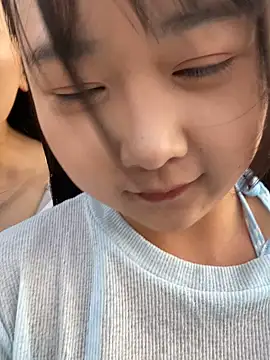 tiantian-26 live sex cam