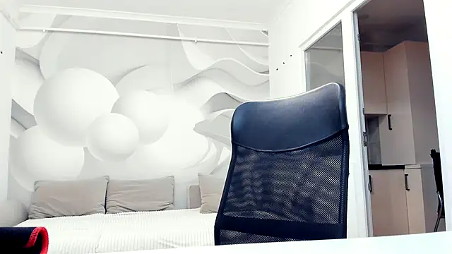 ClaraAndTerry live sex cam